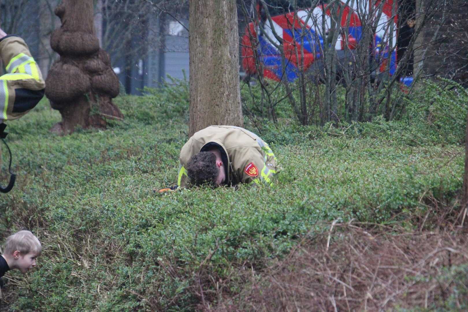 Foto: WhatsApp Image 2026-03-10 at 16.56.48 (2).jpeg